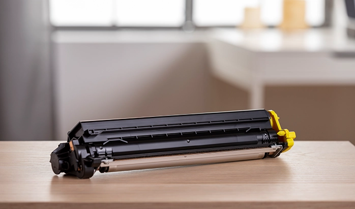 Printer Accessories