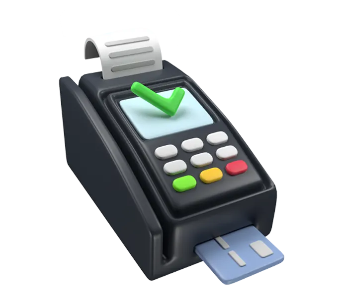 Best POS Software in Oman