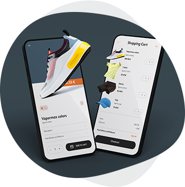 Android App Development