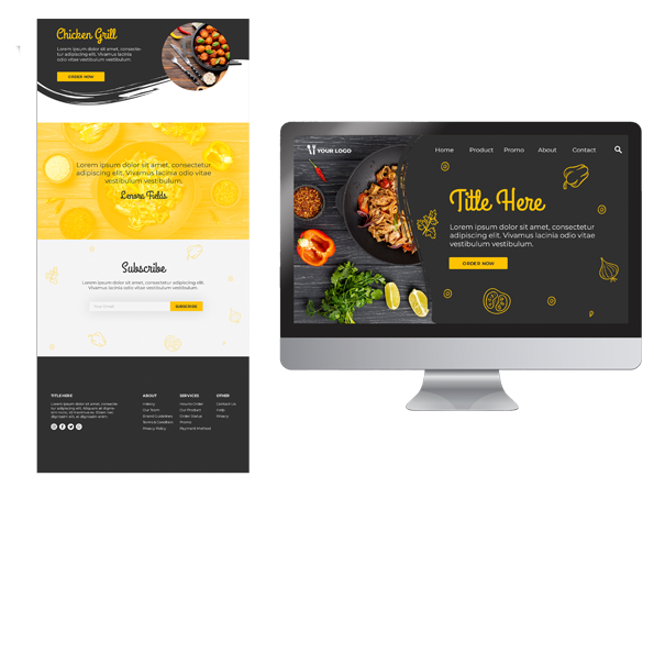 dynamic-website
