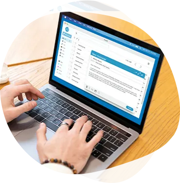 Email & SMS Marketing