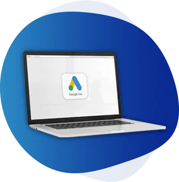 Google Ads Marketing