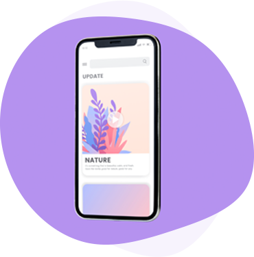 iOS App Development