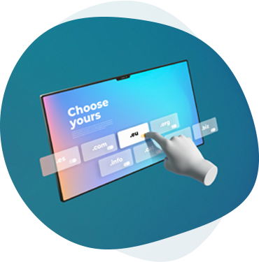 Portal Website