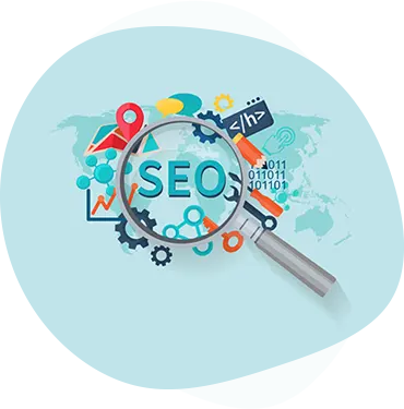 Search Engine Optimization (SEO)