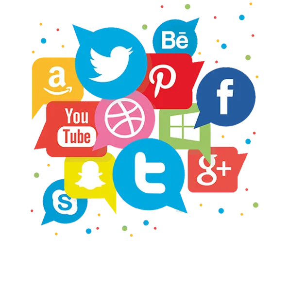 Social Media Marketing | Grow your business 10X fater