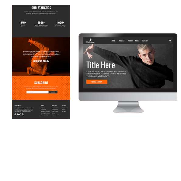 static-website-main