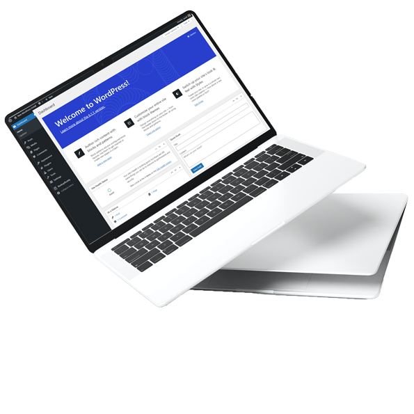 wordpress-website-main