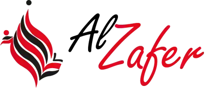 Alzafer Group