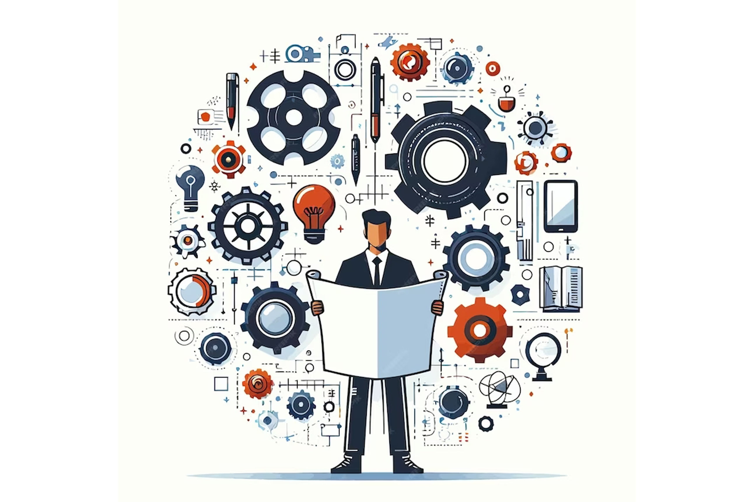 Leading IT Products and IT Services Provider in Oman