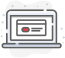 Odoo Manufacturing