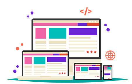 Catalogue Websites